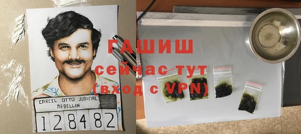 ECSTASY Белокуриха
