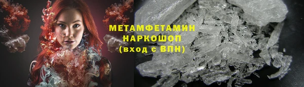 дмт Богданович