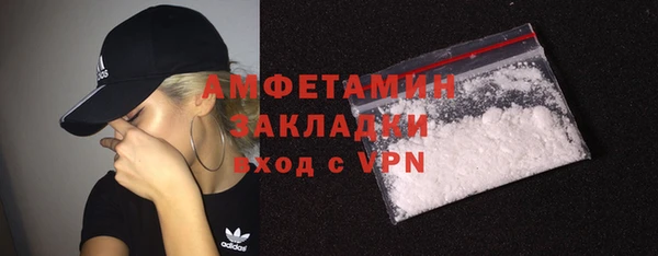 дмт Богданович