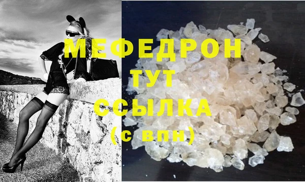 дмт Богданович