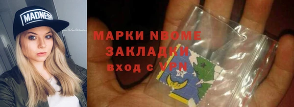 дмт Богданович