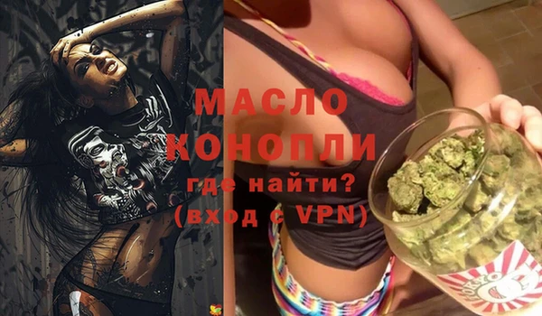 дмт Богданович