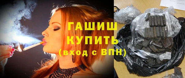 дмт Богданович