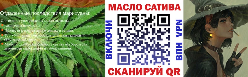 нарко площадка формула  как найти   Санкт-Петербург  Дистиллят ТГК концентрат 